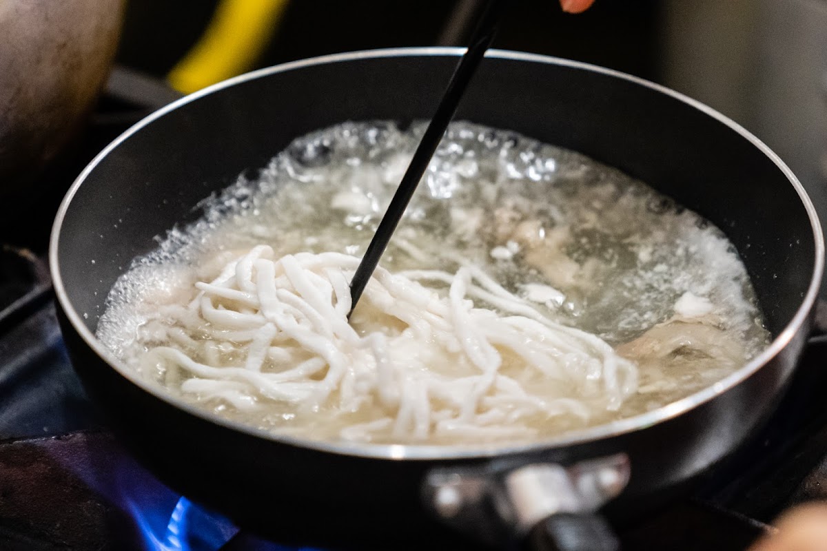 Blazing Bowl Photos 2